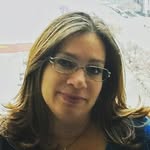 Catherine Clegg - @ccleggtherapy - Instagram