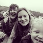 Catherine Clegg - @catclgg - Instagram