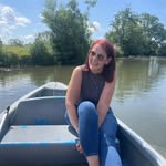 Catherine Clegg-hill - @catherine.clegghill - Instagram