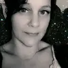 Catherine Clegg-hill - @heaetbroken2021 - TikTok