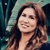 Catherine Clegg Independent Insurance Agent - Facebook
