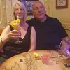 Catherine Cleggkat - @catherine.cleggka - TikTok