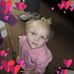 Catherine Cooper - Facebook
