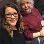 Catherine Foote Clegg - @catclegg - Instagram