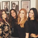 Catherine Jones Clegg - @cleggmama7 - Instagram