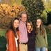 Catherine Smith Clegg - Facebook