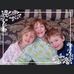 Cathryn Clegg - Facebook