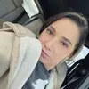 katherine clegg - @katherineclegg - TikTok