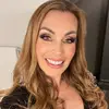 Katherine clegg - @kathyclegg6 - TikTok