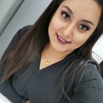 Catherine Alejos Clemente - @catyale - Instagram