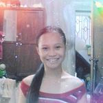 Catherine C. Clemente - @catherineclemente53 - Instagram