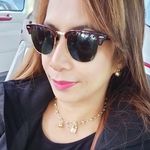 Catherine Clemente - @pretty_khatie - Instagram