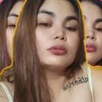 Catherine Clemente - Facebook