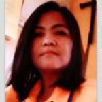 Catherine Clemente Dela Vega - @catherinedelavega - Instagram