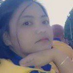 Catherine Clemente Dela Vega - @catherine.clemente.14 - Instagram