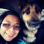 Catherine Clemente Gabuyo - @cgrn86 - Instagram