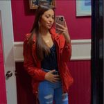 Catherine Clemente - @catherine_ccg - Instagram