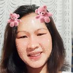 Catherine Clemente Lumbang - Facebook