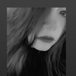 Catherine M. Moreira Clemente - @kthy_0516 - Instagram