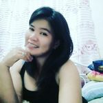 Catherine (mhine) Clemente - @rmsn19 - Instagram