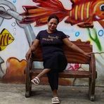 Catherine Pestanio Clemente - Facebook