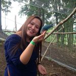 Catherine Talaban Clemente - @catherine.clemente.35 - Instagram