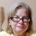 Catherine Clevenger - Facebook