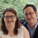 Catherine Clevenger - @catherinec862 - Instagram