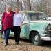 Cathie Clevenger - Facebook
