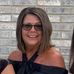Cathy Bell Clevenger - Facebook