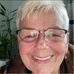 Cathy Clevenger - Facebook