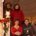 Cathy Clevenger - Facebook
