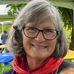 Cathy Muller Clevenger - Facebook