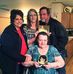 Katherine Clevenger - Facebook