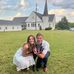 Katherine Clevenger - Facebook