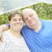 Laura Catherine Clevenger - Facebook