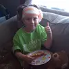 aubree - @aubreecatherineclick - TikTok