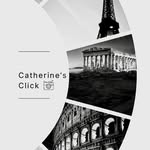 Catherine | Every Click Tells a Story 📸 - @catherinesclick - Instagram