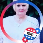 Catherine Brown Click - @peekskillny910 - Instagram
