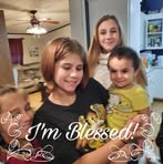 Catherine Click - Facebook