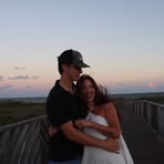 Catherine Click - Facebook