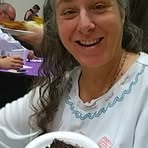 Catherine Click - Facebook