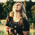 Cecilia 📃 - @catherineclickart - Instagram
