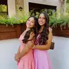 catherine - @catherine.conger - TikTok