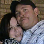 Catherine Clevinger Whipkey - Facebook