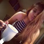 Catherine Cloninger - @kay_philippines - Instagram
