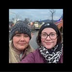 Catherine White Cloninger - Facebook