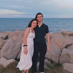 Katherine Cloninger - Facebook