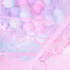 𝐣𝐮𝐬𝐭 𝐟𝐨𝐫 𝐟𝐮𝐧 🤠 - @cloudy_catherine_squad - TikTok