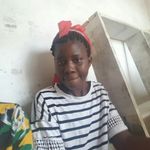 Catherine Cloud - @catherine.cloud.5243 - Instagram